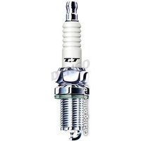 Свеча Denso K20TT