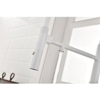 Смеситель Paulmark Gravity Gr213188-431