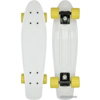 Пенниборд Termit 22" 4PPOSLB7E9