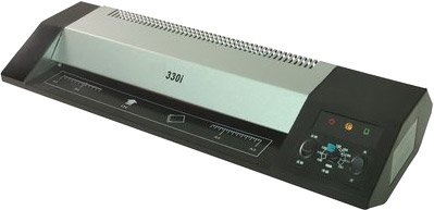 

Ламинатор HF FGK 330i