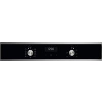 Электрический духовой шкаф Electrolux EOF5F50BX