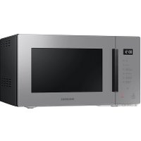 Микроволновая печь Samsung MG23T5018AG/BW