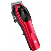 Машинка для стрижки волос Hoco DAR23