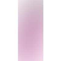 Стартовый набор Lost Vape Ursa Nano 0.8 Ом (pink survivor)