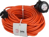 UPx-1-30m Б0046807