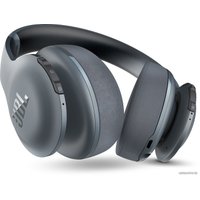 Наушники JBL Everest 700 [V700BTGRYGP]