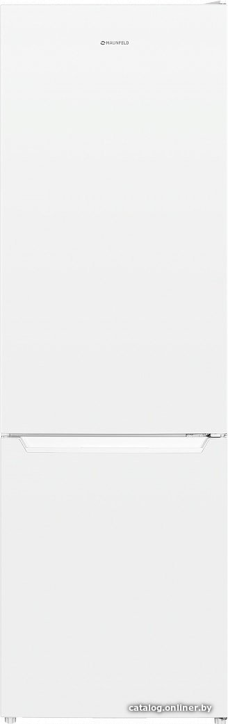 

Холодильник MAUNFELD MFF176SFW