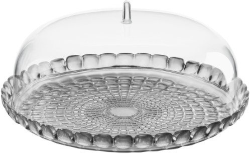 

Блюдо Guzzini Tiffany 19950092