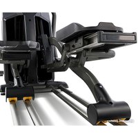 Эллиптический тренажер Spirit Fitness CE850+