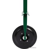 Подрезчик газона Flo 35685 в Гродно