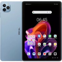 Планшет Oscal Pad 9 LTE 4GB/128GB (голубой)