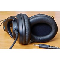 Наушники Shure SRH440