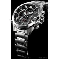 Наручные часы Casio Edifice ECB-30D-1A