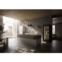 Винный шкаф Liebherr WPgbi 7483 Vinidor Selection