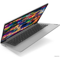 Ноутбук Lenovo IdeaPad 5 14ARE05 81YM00D2RE