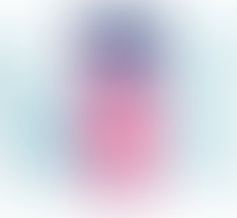 Смазка для вагинального секса Contex Romantic 30 мл