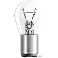 Галогенная лампа Osram P21/4W Original Line 2шт [7225-02B]