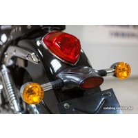 Мотоцикл Lifan LF250-B