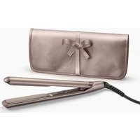 Выпрямитель BaByliss ST90PE