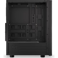 Корпус Endorfy Ventum 200 Solid EY2A001 в Орше