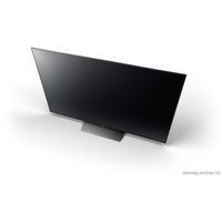 Телевизор Sony KD-55XD8599