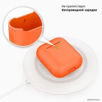 Чехол Deppa 47008