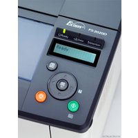 Принтер Kyocera Mita FS-2020D