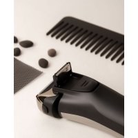 Электробритва Rombica SRX-001