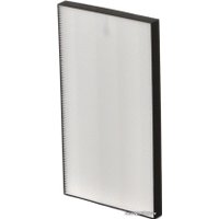 Мойка воздуха Sharp KC-D40EUB