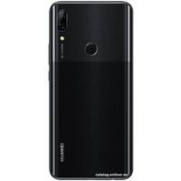 Телефон Huawei P smart Z STK-LX1 4GB/64GB (полночный черный)