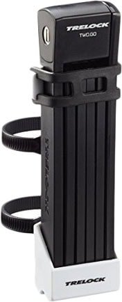 Trelock FS 200 Two.Go 8003776 (белый)