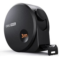 Рулетка Deli EHT8316