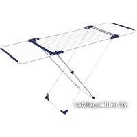 Сушилка для белья Gimi Aliante