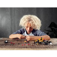 Конструктор LEGO Technic 42101 Багги