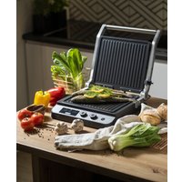 Электрогриль Adler AD 3059