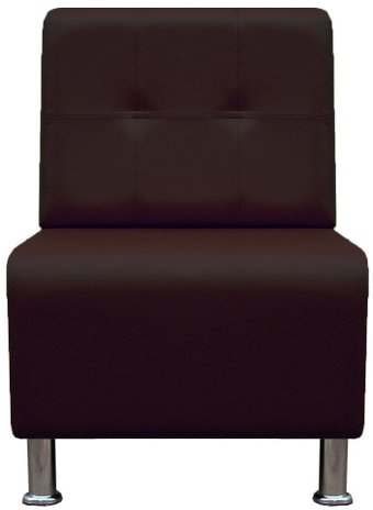 Brioli Руди Р (L13/коричневый)