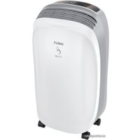 Осушитель воздуха Funai Neko S RAD-N10T3E
