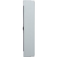 Бокс пластиковый TDM Electric SQ0921-0008 в Бресте