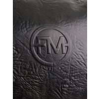 Дорожная сумка Franchesco Mariscotti 6-425кFM1 (кордоба) в Гомеле