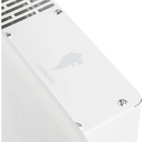 Конвектор Leonord LE-22-1500XE