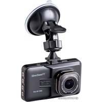 Видеорегистратор SilverStone F1 NTK-9000F