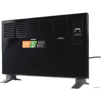 Конвектор Patriot PTC 20 E