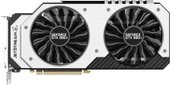 GeForce GTX 980 Ti 6GB GDDR5 (NE5X98T015JB-2000J)