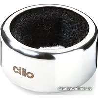 Каплеуловитель Cilio 200539