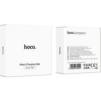 Зарядный кабель Hoco Y22