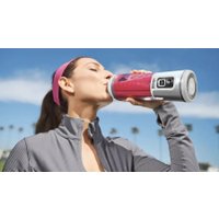 Портативный блендер Ninja BC151EUWH