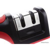 Точилка для ножей Arcos 610600