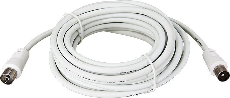 

Кабель Rexant 18-0004