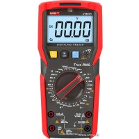 Мультиметр UNI-T UT89XD