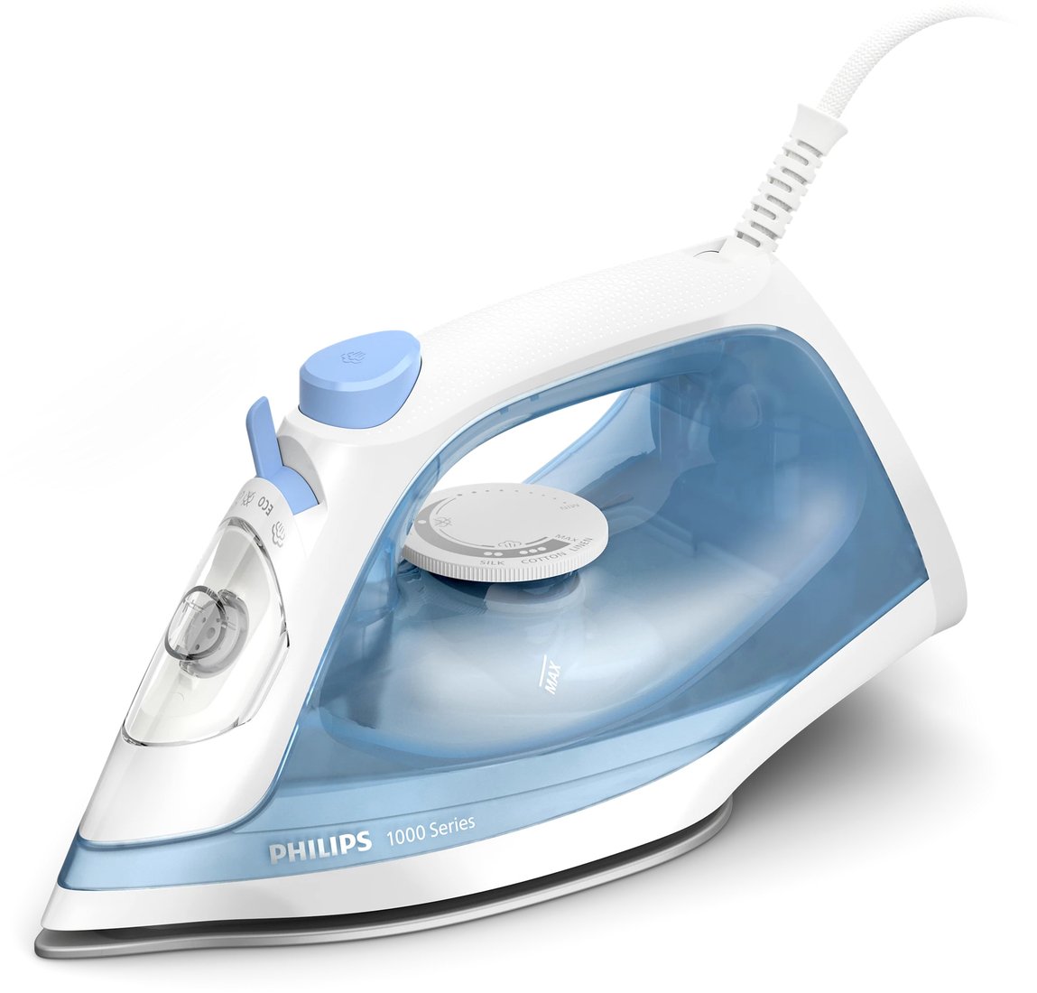 

Утюг Philips 1000 Series DST1010/20